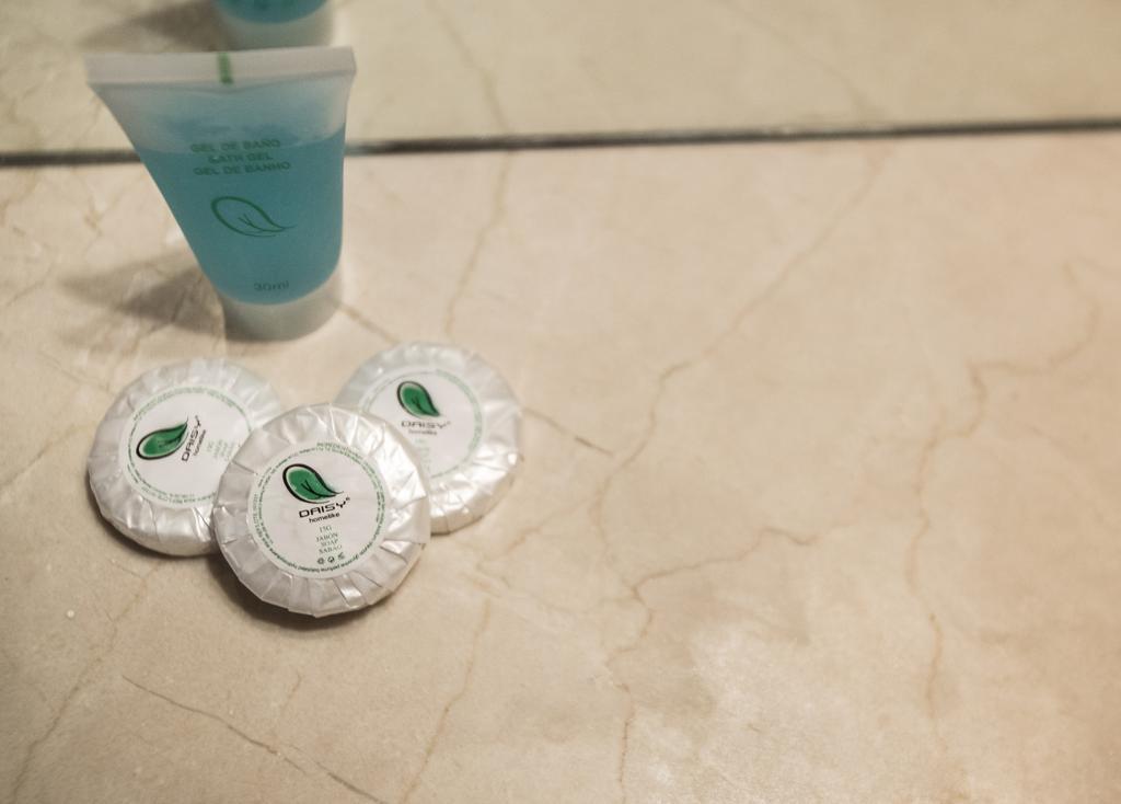 Alterhome Luxury I Madryt Zewnętrze zdjęcie